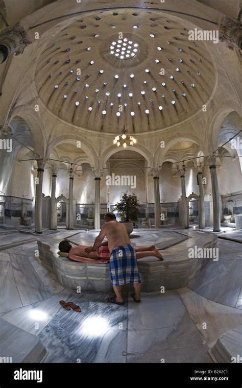 cagaloglu hamam|turkish bath and massage.